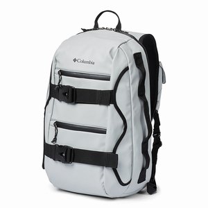 Columbia Street Elite™ 20L Sling Pack Herr Grå (CKHTS8062)